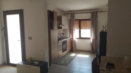 Sanluri Historic Centre Maison | Alma House