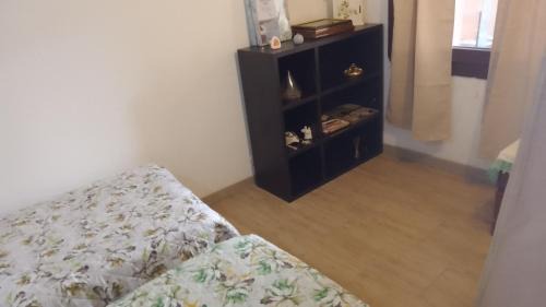 Sanluri Historic Centre Maison | Alma House