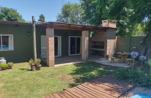 Lobos Maison | Alma Mía
