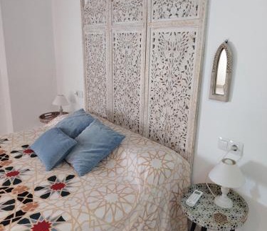 Munebrega Maison | Alma Mudéjar Casa Rural