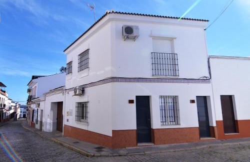 Bollullos Par del Condado Appartement | Alma s HOME, precioso loft en planta primera