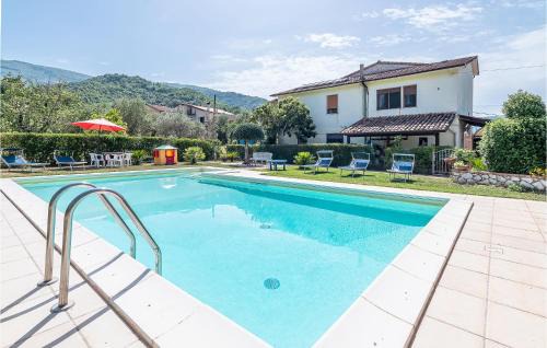 Sessa Cilento Maison | Almachiara