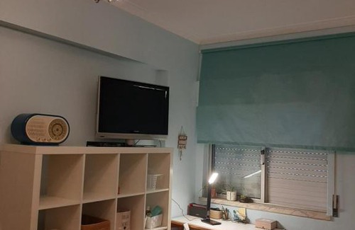 Feijo Maison | Almadense