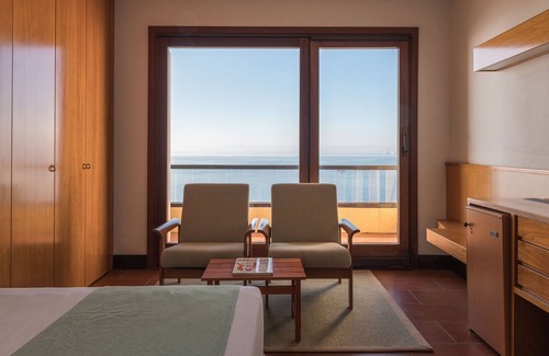 Almadraba-Canyelles Hôtel | Almadraba Park Hotel