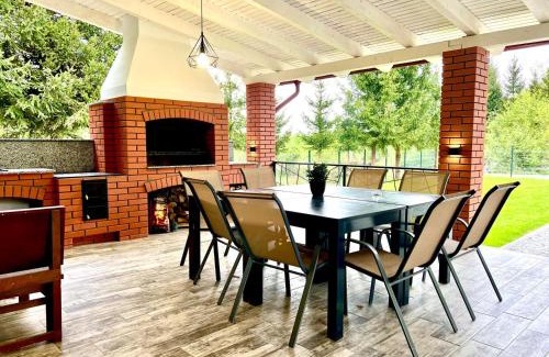 Avrig Maison | Almahaus