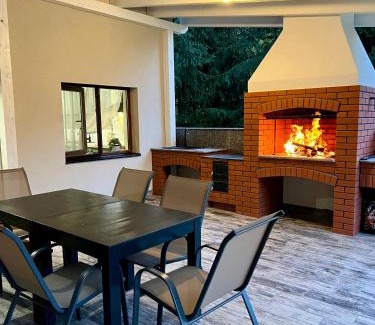 Avrig Maison | Almahaus
