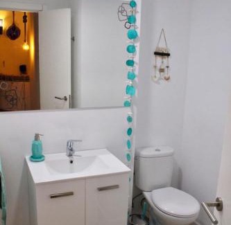 El Arenal Maison | ALMAHOME
