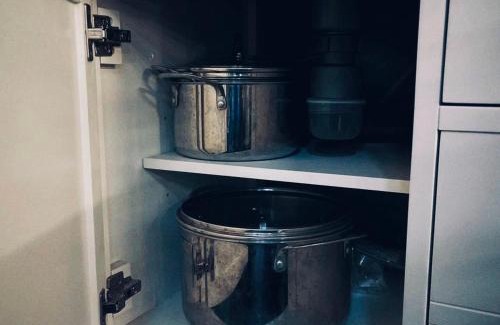 Trang Tien Appartement | Almanach House - Dinh Le I