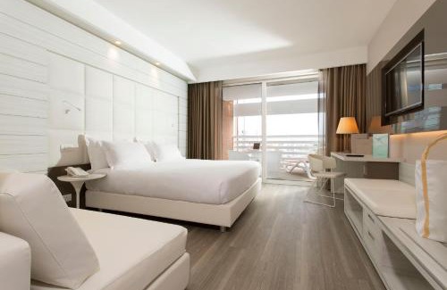 Jesolo Hôtel | Almar Jesolo Resort & Spa