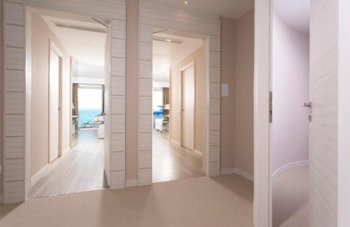 Jesolo Hôtel | Almar Jesolo Resort & Spa