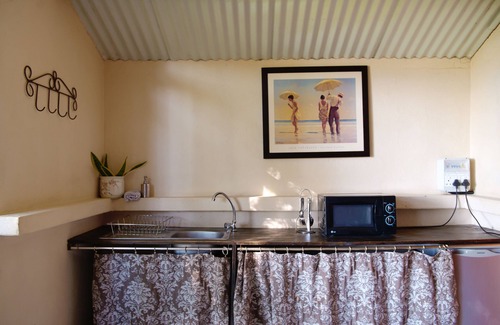 Alkmaar Maison | Almar View Guest House