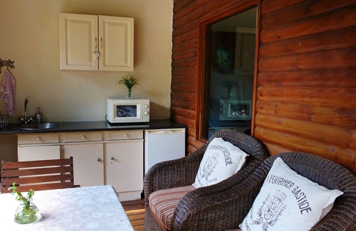 Alkmaar Maison | Almar View Guest House