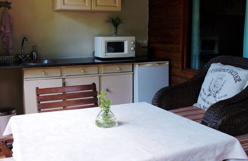 Alkmaar Maison | Almar View Guest House