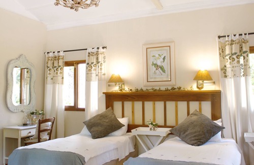 Alkmaar Maison | Almar View Guest House