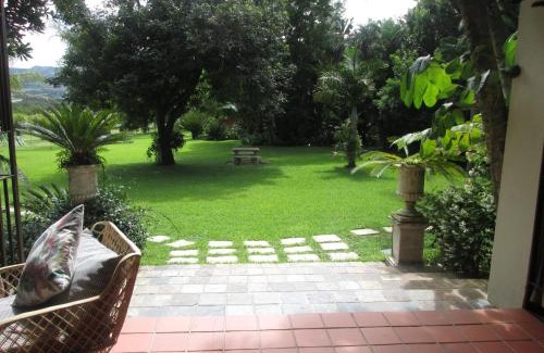 Alkmaar Maison | Almar View Guest House