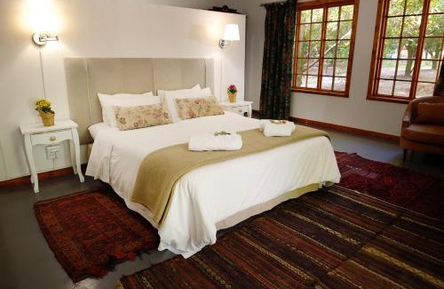 Alkmaar Maison | Almar View Guest House