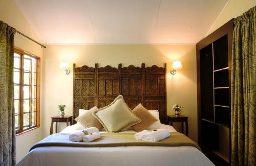 Alkmaar Maison | Almar View Guest House