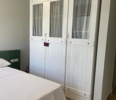 Ad-Dukhaylah Appartement | Almaza Bay