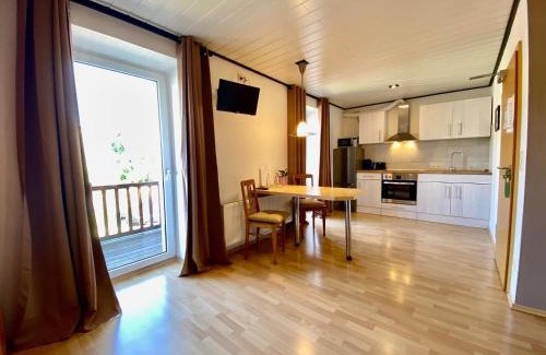 Weine Hôtel | Almehof Thöne