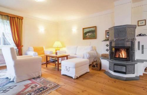 Fellbach Maison | Almenblick