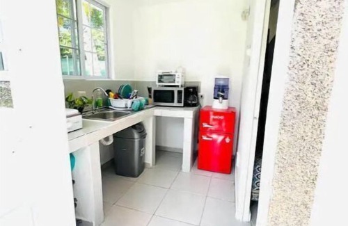 Los Cobanos Maison | Almendra Beach Place