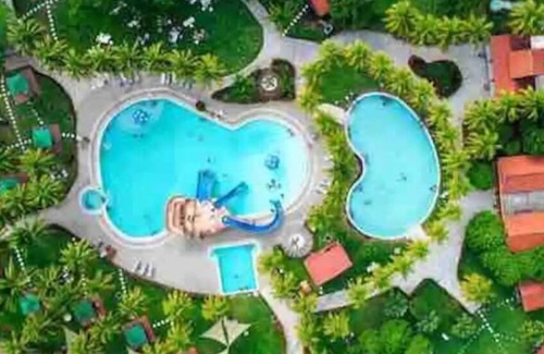 Los Cobanos Maison | Almendra Beach Place