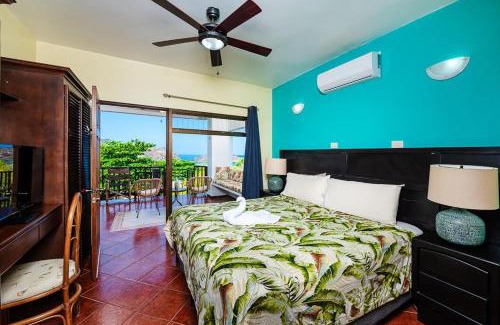 Playa Ocotal Maison | Almendros 35