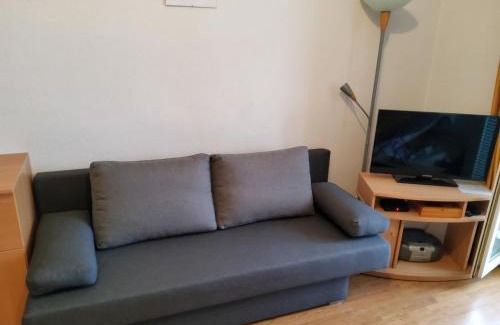 Donovaly Appartement | Almet, apartmánove štúdio 205