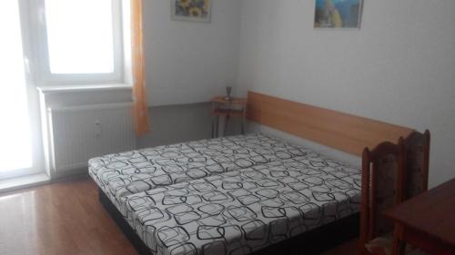 Donovaly Appartement | Almet, apartmánove štúdio 205