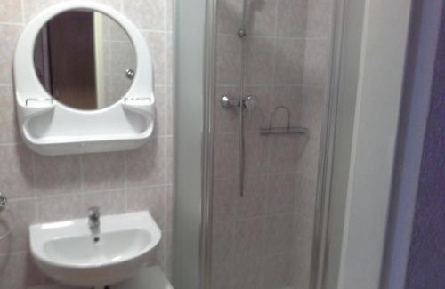 Donovaly Appartement | Almet, apartmánove štúdio 205