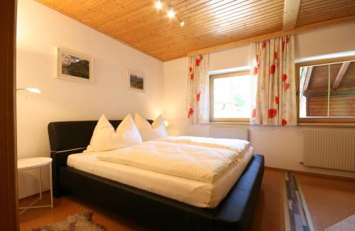 Sankt Nikolai im Solktal Maison | Almliesl SOEK-660