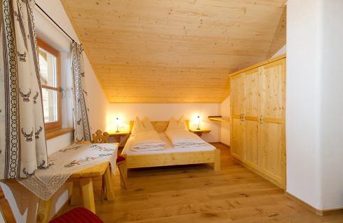 Huettschlag Maison | Almliesl HUET-484