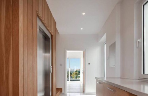 Old Town Villa | Almond tree villa Nr. 3