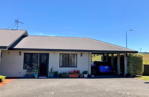 Nukuhau Appartement | Almost Country