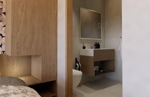 Berwang Appartement | Almtraum Top 7 - Almtraum Berwang