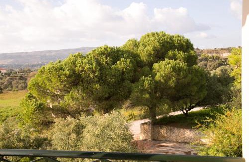 Kounopetra Appartement | Almyros Studios & Apartments