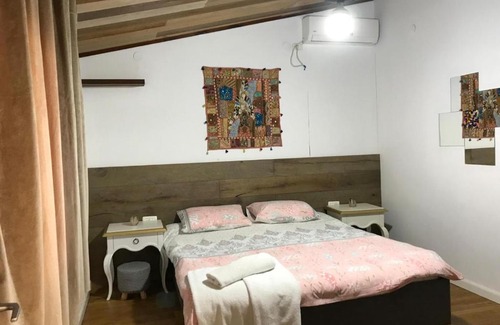 Nazareth Maison | Alnabaa guest house