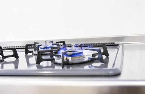 Sendagi Maison | “Alo BnB 5” Tokyo Central, 1min Sendagi Sta, 8min Nippori Sta, maximum 8ppl!