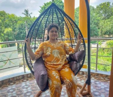 Bolpur Maison | ALOamarALO - Homely Comfort with a Touch of Luxury at Shantiniketan