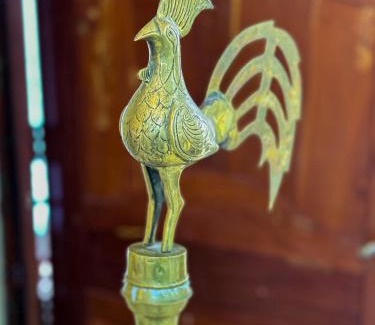 Negombo Maison | Aloe Serene