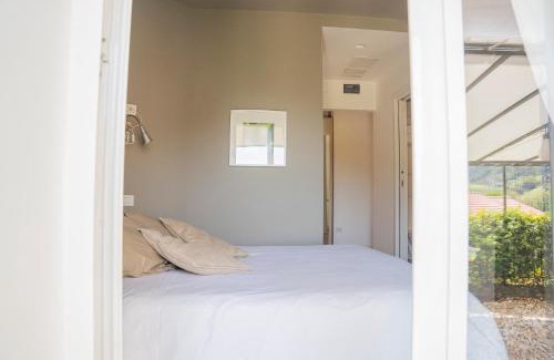 Bargonasco Appartement | ALOE - Villa Luisa: Pace e Relax a 2 passi dal mare