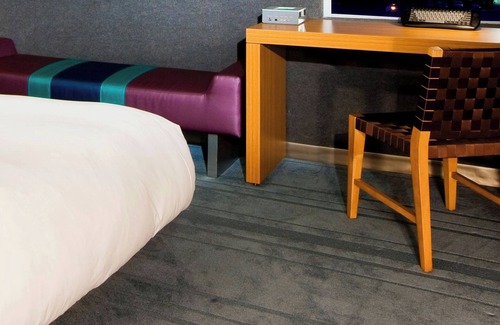 Mount Laurel Hôtel | Aloft Mount Laurel