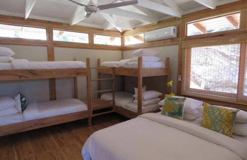 Zitundo Maison | Aloha 16