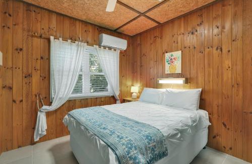 Amity Point Maison | Aloha Amity