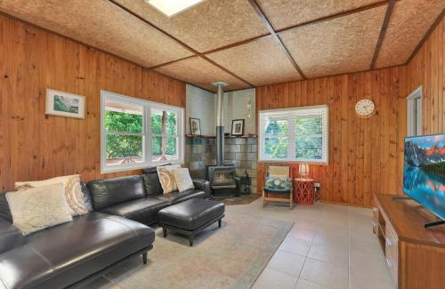 Amity Point Maison | Aloha Amity