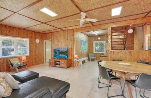 Amity Point Maison | Aloha Amity