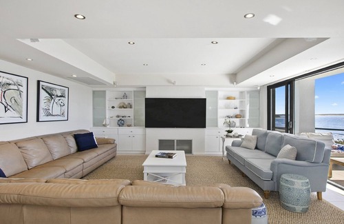 Noraville Maison | Aloha at Noraville by Central Coast Beach Breaks