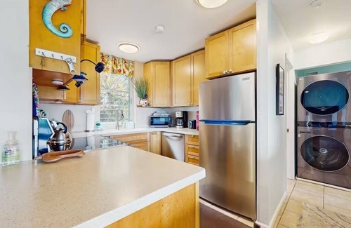 Keauhou Copropriété | Aloha Hawaiian Haven Beautiful Condo with gated pool and amazing beaches nearby