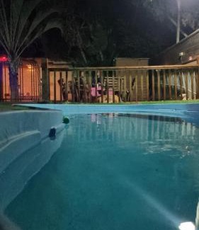 Pardes Hanna Karkur Maison | Aloha House