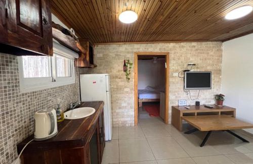 Pardes Hanna Karkur Maison | Aloha House